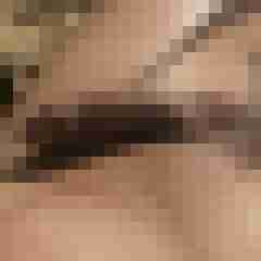 ruttish