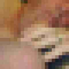 robertbilive