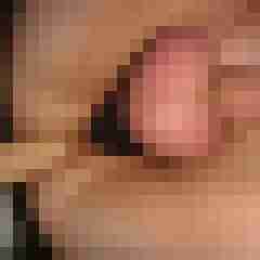 robertbilive