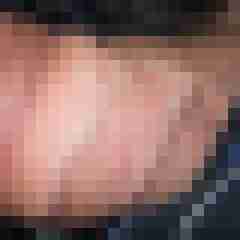 Lurchi01