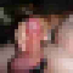 robertbilive