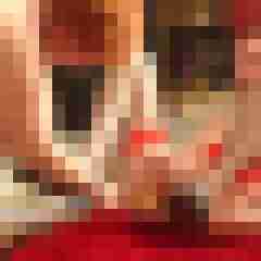 Carlchen