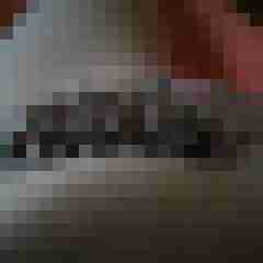 brumbaer31360