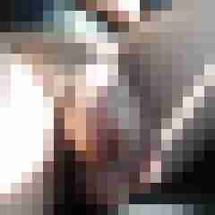 fireadler