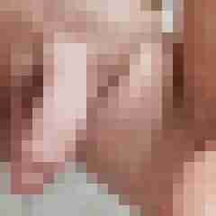 ilovesquirting