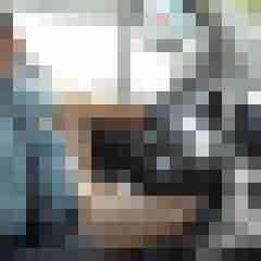 fireadler