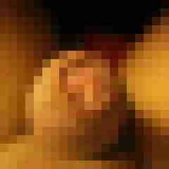 marc7566