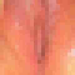 9 Bilder von creampiepussy69