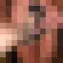 Tina_Tom