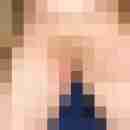 docuwe