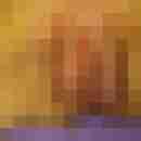nym5x16