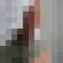 satiner