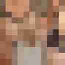 satiner