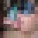 Toddel