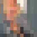 Tanja_Leg