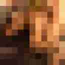 annadevot