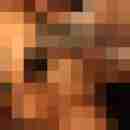 annadevot