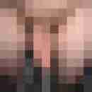 etham