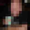 Da_Core83