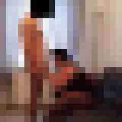 Tina_Tom