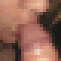 creampiepussy69