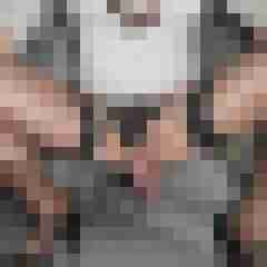 TinaBi_19
