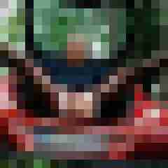 Haumphrey