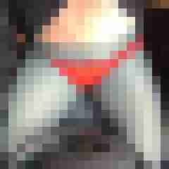 Haumphrey