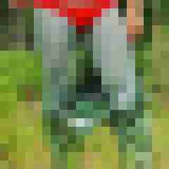 Haumphrey