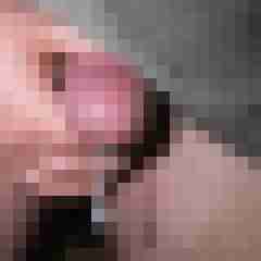 5 Bilder von Lurchi01