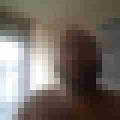 babbel66