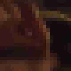 MZChris