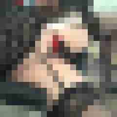 SD_KS