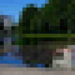 dhouse1