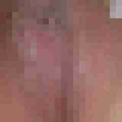 creampiepussy69