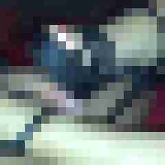 ldevmsh