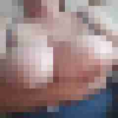 ringfinger