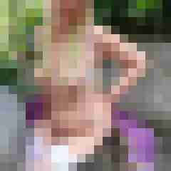 Nelly_van_Panties