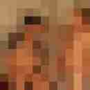 annadevot
