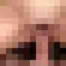 sweetcumraum46