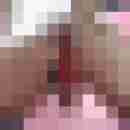 tvlochbln