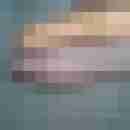 TheHorse38DD