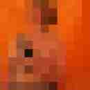 rolf_gruen