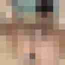 devboynbg