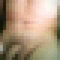bigbiggunna4