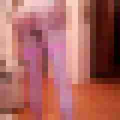 sissysamantha