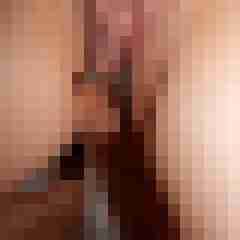 Andrea67