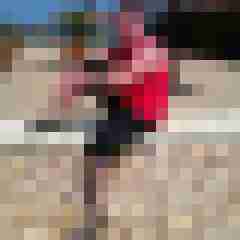 HotChilli