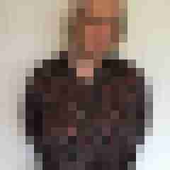 tv_else
