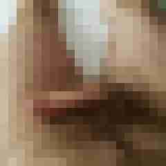 hamue6